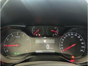 Opel Corsa Edition inkl. Allwetter & Komfort-Paket *sofort verfügbar*
