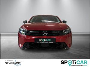 Opel Corsa Edition inkl. Allwetter & Komfort-Paket *sofort verfügbar*