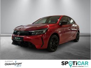 Opel Corsa Edition inkl. Allwetter & Komfort-Paket *sofort verfügbar*
