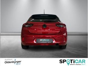 Opel Corsa Edition inkl. Allwetter & Komfort-Paket *sofort verfügbar*