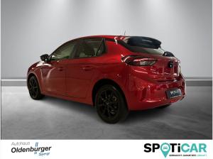 Opel Corsa Edition inkl. Allwetter & Komfort-Paket *sofort verfügbar*