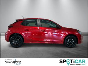 Opel Corsa Edition inkl. Allwetter & Komfort-Paket *sofort verfügbar*