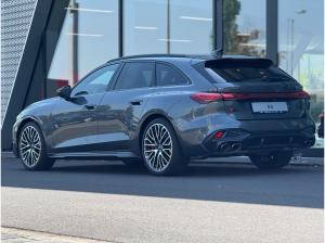 Audi S5 Avant TFSI quattro 270(367)kW(PS) S tronic *EROBERUNG*SOFORT*