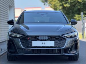Audi S5 Avant TFSI quattro 270(367)kW(PS) S tronic *EROBERUNG*SOFORT*