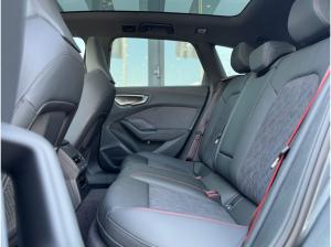 Audi S5 Avant TFSI quattro 270(367)kW(PS) S tronic *EROBERUNG*SOFORT*