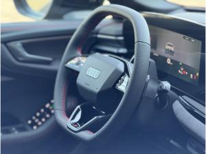 Audi S5 Avant TFSI quattro 270(367)kW(PS) S tronic *EROBERUNG*SOFORT*