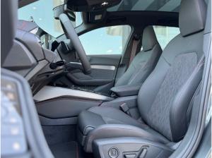 Audi S5 Avant TFSI quattro 270(367)kW(PS) S tronic *EROBERUNG*SOFORT*