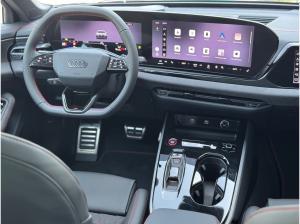 Audi S5 Avant TFSI quattro 270(367)kW(PS) S tronic *EROBERUNG*SOFORT*