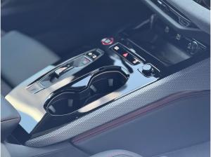 Audi S5 Avant TFSI quattro 270(367)kW(PS) S tronic *EROBERUNG*SOFORT*
