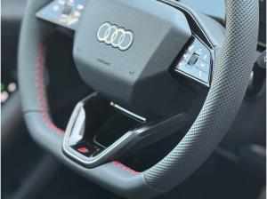 Audi S5 Avant TFSI quattro 270(367)kW(PS) S tronic *EROBERUNG*SOFORT*