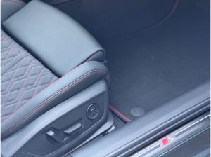 Audi S5 Avant TFSI quattro 270(367)kW(PS) S tronic *EROBERUNG*SOFORT*