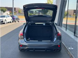 Audi S5 Avant TFSI quattro 270(367)kW(PS) S tronic *EROBERUNG*SOFORT*