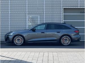 Audi S5 Avant TFSI quattro 270(367)kW(PS) S tronic *EROBERUNG*SOFORT*