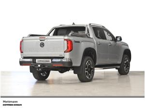 Volkswagen Amarok Aventura 3.0 TDI 4MOTION (Mettmann)