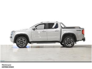 Volkswagen Amarok Aventura 3.0 TDI 4MOTION (Mettmann)