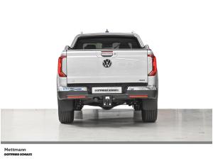 Volkswagen Amarok Aventura 3.0 TDI 4MOTION (Mettmann)