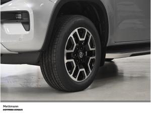 Volkswagen Amarok Aventura 3.0 TDI 4MOTION (Mettmann)