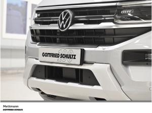 Volkswagen Amarok Aventura 3.0 TDI 4MOTION (Mettmann)