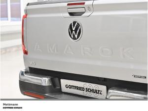 Volkswagen Amarok Aventura 3.0 TDI 4MOTION (Mettmann)