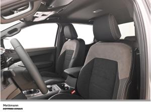 Volkswagen Amarok Aventura 3.0 TDI 4MOTION (Mettmann)