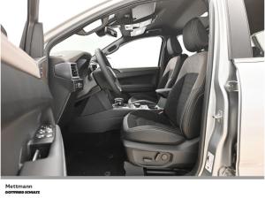 Volkswagen Amarok Aventura 3.0 TDI 4MOTION (Mettmann)