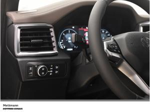 Volkswagen Amarok Aventura 3.0 TDI 4MOTION (Mettmann)