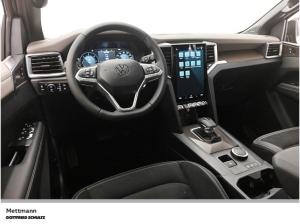 Volkswagen Amarok Aventura 3.0 TDI 4MOTION (Mettmann)