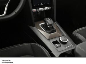 Volkswagen Amarok Aventura 3.0 TDI 4MOTION (Mettmann)
