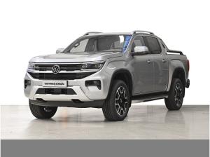 Volkswagen Amarok Aventura 3.0 TDI 4MOTION (Mettmann)