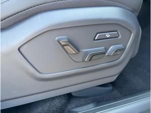 Hyundai SANTA FE 1.6 T-GDI Hybrid 175 kW Blackline*HUD*Zul. bis 31.08.26