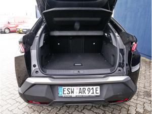 Peugeot 3008 E ❗❗⚡⚡SOFORT⚡⚡OHNE PRÄMIE⚡⚡INKL.AHK⚡⚡
