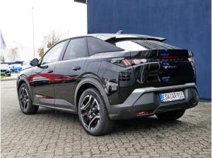 Peugeot 3008 E ❗❗⚡⚡SOFORT⚡⚡OHNE PRÄMIE⚡⚡INKL.AHK⚡⚡