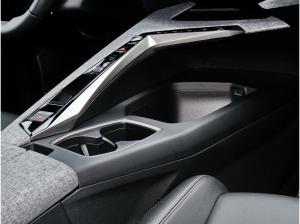 Peugeot 3008 E ❗❗⚡⚡SOFORT⚡⚡OHNE PRÄMIE⚡⚡INKL.AHK⚡⚡