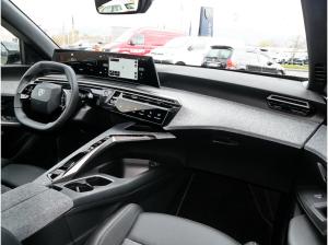 Peugeot 3008 E ❗❗⚡⚡SOFORT⚡⚡OHNE PRÄMIE⚡⚡INKL.AHK⚡⚡