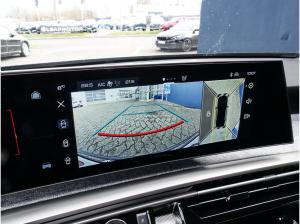 Peugeot 3008 E ❗❗⚡⚡SOFORT⚡⚡OHNE PRÄMIE⚡⚡INKL.AHK⚡⚡