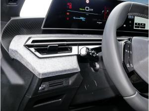 Peugeot 3008 E ❗❗⚡⚡SOFORT⚡⚡OHNE PRÄMIE⚡⚡INKL.AHK⚡⚡