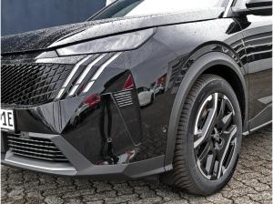 Peugeot 3008 E ❗❗⚡⚡SOFORT⚡⚡OHNE PRÄMIE⚡⚡INKL.AHK⚡⚡