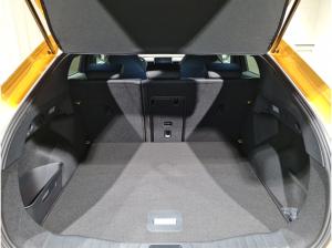 Ford Capri Select 🔋 BEV ⚡ 77kWh 💥 Vivid Yellow ⚡ Komfort-Paket 💥 Wärmepumpe  ⚡