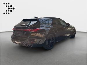 Audi S5 Avant TFSI quattro 270kW **BITTE BESCHREIBUNG LESEN**