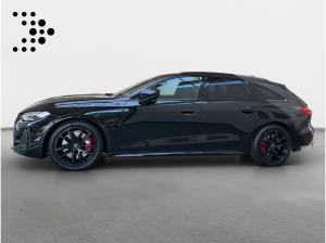 Audi S5 Avant TFSI quattro 270kW **BITTE BESCHREIBUNG LESEN**