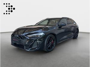 Audi S5 Avant TFSI quattro 270kW **BITTE BESCHREIBUNG LESEN**