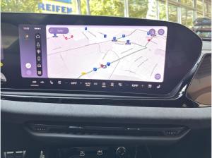 Audi S5 Avant TFSI quattro 270kW **BITTE BESCHREIBUNG LESEN**