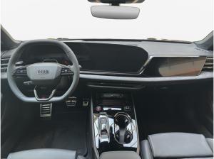 Audi S5 Avant TFSI quattro 270kW **BITTE BESCHREIBUNG LESEN**