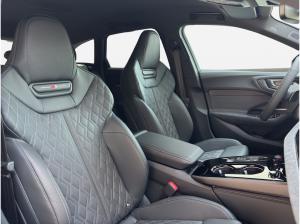 Audi S5 Avant TFSI quattro 270kW **BITTE BESCHREIBUNG LESEN**