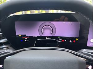 Audi S5 Avant TFSI quattro 270kW **BITTE BESCHREIBUNG LESEN**