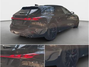 Audi S5 Avant TFSI quattro 270kW **BITTE BESCHREIBUNG LESEN**