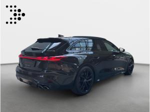 Audi S5 Avant TFSI quattro 270kW **BITTE BESCHREIBUNG LESEN**