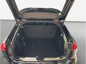 Audi S5 Avant TFSI quattro 270kW **BITTE BESCHREIBUNG LESEN**