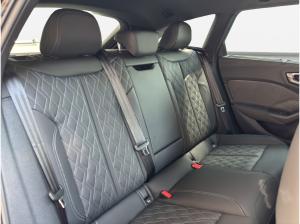 Audi S5 Avant TFSI quattro 270kW **BITTE BESCHREIBUNG LESEN**