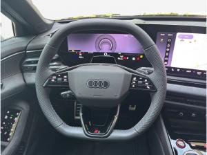 Audi S5 Avant TFSI quattro 270kW **BITTE BESCHREIBUNG LESEN**